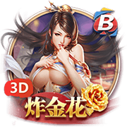 名嘴排现役前五三人组：詹姆斯/浓眉/里夫斯比布克/KD/比尔强