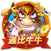 皇马将战巴黎！上次有法甲球队淘汰皇马还是2010欧冠16强战的里昂