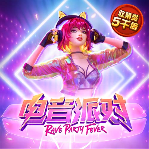 相当美味！约基奇来到北京 尝试北京烤鸭趣事连连