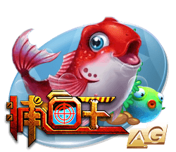 1.4亿超巨重伤，20岁天才闪耀！九人巴黎2