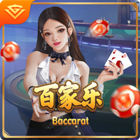 已把自己活成了穆里尼奥！与瓜迪奥拉分手，曼城宜早不宜迟