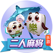 凌晨0点世俱杯20亿对决：登贝莱vs凯恩 巴黎复仇战拒绝5连杀