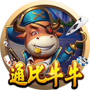 体坛联播｜皇马巴黎会师世俱杯半决赛，德约收获温网百场胜利