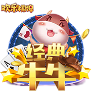 鹈鹕高管：若我们想裁掉锡安那没任何成本 但我们仍将他视作核心