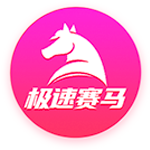 7号秀费尔斯再添纹身 胸前纹满生涯球衣