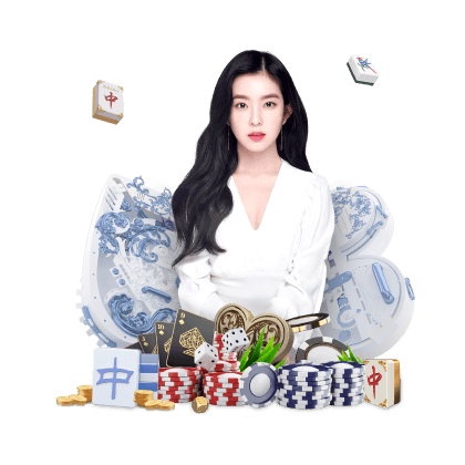 那不勒斯打造“银河战舰”！孔蒂豪购引援，剑指意甲与欧冠双冠