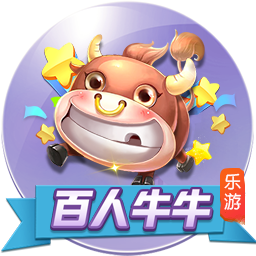 球员→舞者→解说员！美媒：香波特成香饽饽 多家转播方展开争夺