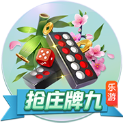 美金杯决赛告负，波切蒂诺执教生涯7场决赛已输掉5次