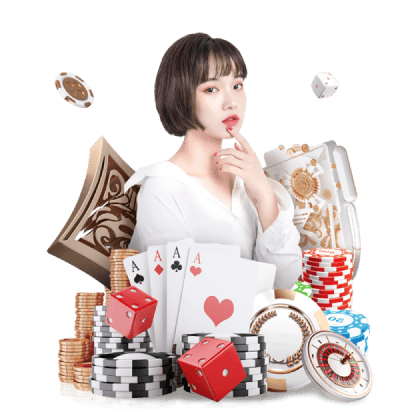 登贝莱：恩里克给予了我充分的信任，上赛季是我职业生涯最佳赛季