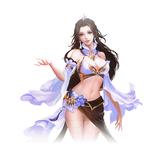 势不可挡！巴黎在欧冠+世俱杯近5场淘汰赛全部取胜，创队史纪录