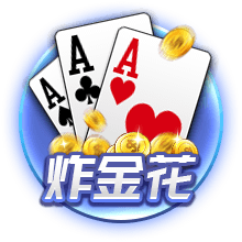 💥季后赛十佳表现：巴特勒狂轰56分逆天改命 约基奇封神！