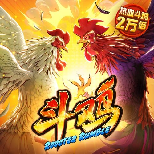 孔帕尼：欧冠对国米时我们9人受伤 半年前对巴黎时恩里克还被质疑